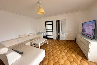 achat maison bgneuf-en-retz 44580