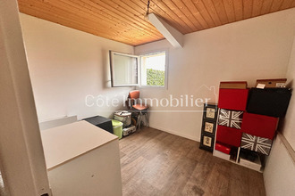 achat maison bgneuf-en-retz 44580