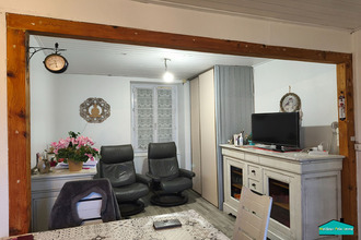 achat maison bgneuf-en-retz 44580