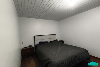 achat maison bgneuf-en-retz 44580