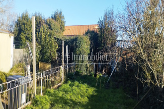 achat maison bgneuf-en-retz 44580