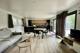 achat maison bgneuf-en-retz 44580