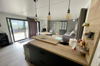 achat maison bgneuf-en-retz 44580