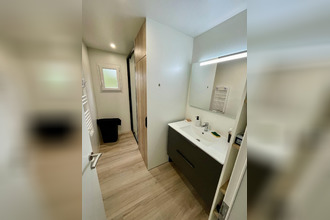 achat maison bgneuf-en-retz 44580