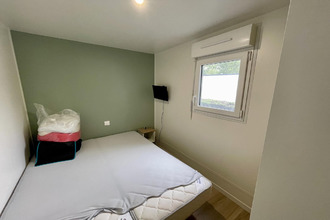 achat maison bgneuf-en-retz 44580