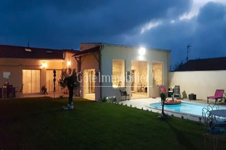 achat maison bgneuf-en-retz 44580