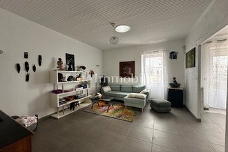 achat maison bgneuf-en-retz 44580