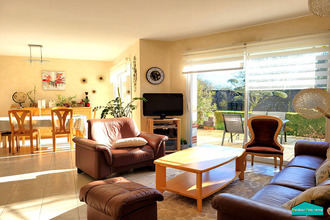 achat maison bgneuf-en-retz 44580