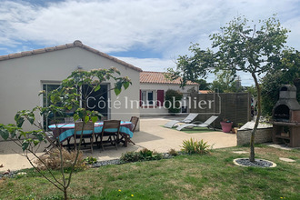 achat maison bgneuf-en-retz 44580