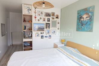 achat maison bgneuf-en-retz 44580