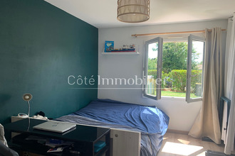 achat maison bgneuf-en-retz 44580