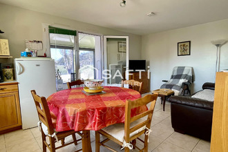 achat maison bgneuf-en-retz 44580