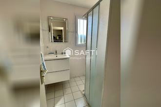 achat maison bgneuf-en-retz 44580