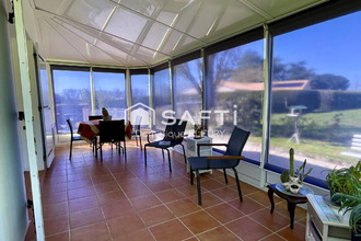 achat maison bgneuf-en-retz 44580