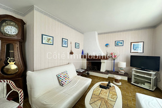 achat maison bgneuf-en-retz 44580