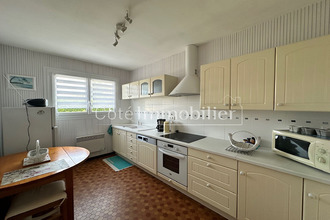 achat maison bgneuf-en-retz 44580