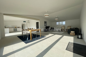 achat maison bgneuf-en-retz 44580