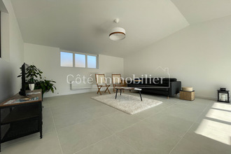 achat maison bgneuf-en-retz 44580