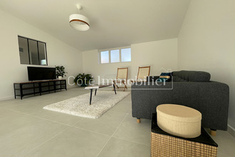 achat maison bgneuf-en-retz 44580