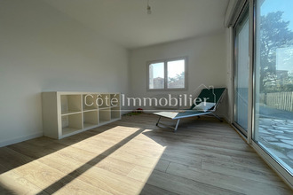 achat maison bgneuf-en-retz 44580