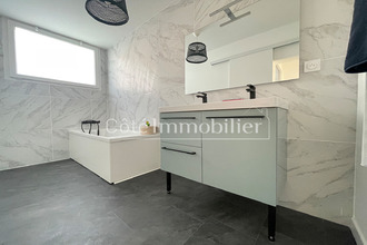 achat maison bgneuf-en-retz 44580