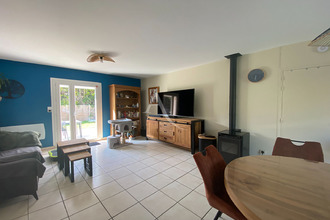 achat maison bgneuf-en-retz 44580