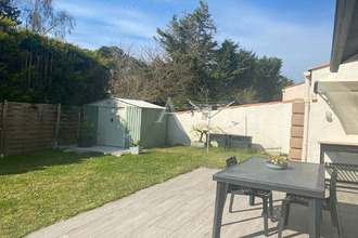 achat maison bgneuf-en-retz 44580