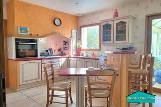 achat maison bgneuf-en-retz 44580