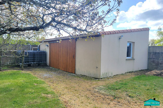 achat maison bgneuf-en-retz 44580