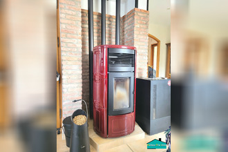 achat maison bgneuf-en-retz 44580