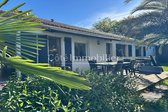 achat maison bgneuf-en-retz 44580