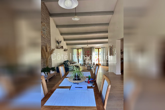 achat maison bgneuf-en-retz 44580