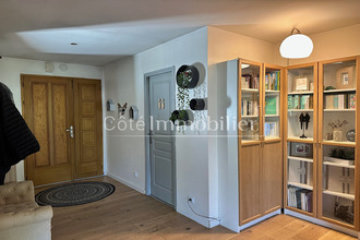 achat maison bgneuf-en-retz 44580