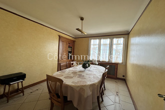 achat maison bgneuf-en-retz 44580