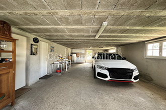 achat maison bgneuf-en-retz 44580