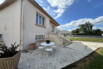achat maison bgneuf-en-retz 44580