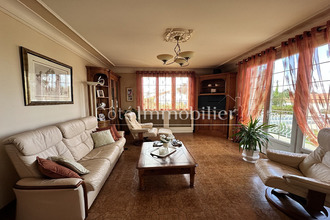 achat maison bgneuf-en-retz 44580