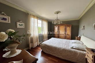 achat maison bgneuf-en-retz 44580