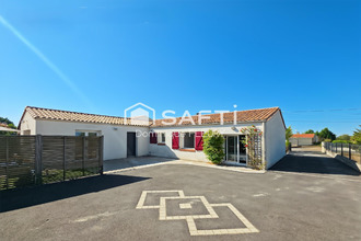 achat maison bgneuf-en-retz 44580
