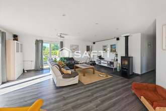 achat maison bgneuf-en-retz 44580