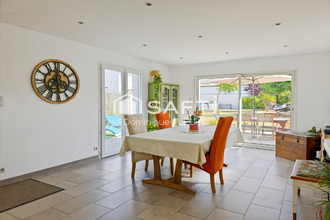achat maison bgneuf-en-retz 44580