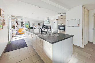 achat maison bgneuf-en-retz 44580
