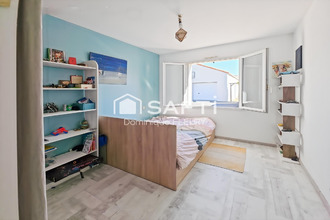 achat maison bgneuf-en-retz 44580