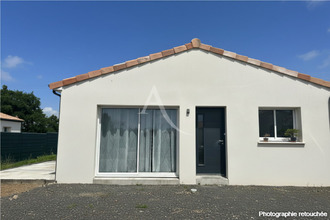 achat maison bgneuf-en-retz 44580