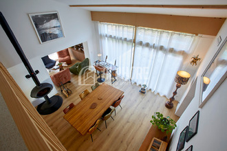 achat maison bgneuf-en-retz 44580