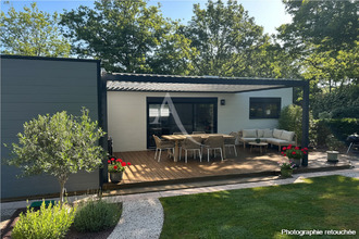 achat maison bgneuf-en-retz 44580