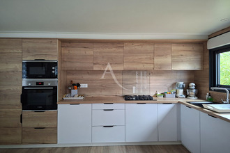 achat maison bgneuf-en-retz 44580