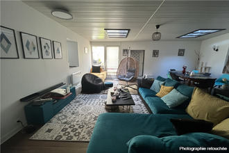 achat maison bgneuf-en-retz 44580