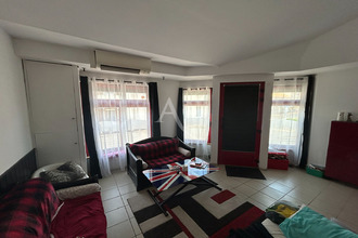 achat maison bgneuf-en-retz 44580