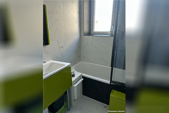 achat maison bgneuf-en-retz 44580